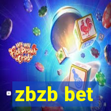 zbzb bet